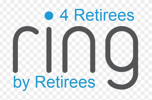 Ring4Retirees.com